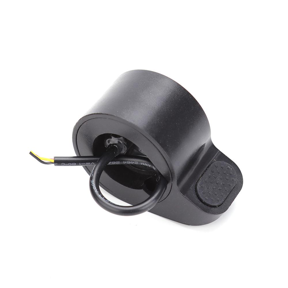 Xiaomi MI M365 Pro Gas Pedal Beschleuniger Accelerator