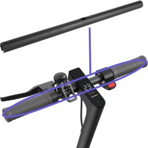 Xiaomi 1S Pro 2 Lenkrad Handle Bar