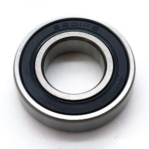 Xiaomi 1S Pro 2 Mi 3 Kugel Lager Reifen Vorne- Hinten