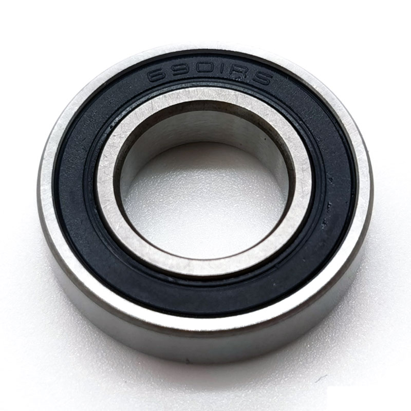 Xiaomi 1S Pro 2 Mi 3 Kugel Lager Reifen Vorne- Hinten