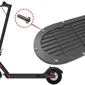 Xiaomi 1S Pro 2 Mi 3 Stahl Bodenschraube Bodenabdeckung Schrauben 18 Stück