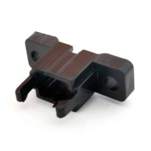 Xiaomi M365 1S Pro 2 Mi3 Pro 4 Rücklichtunterstützung Tailight