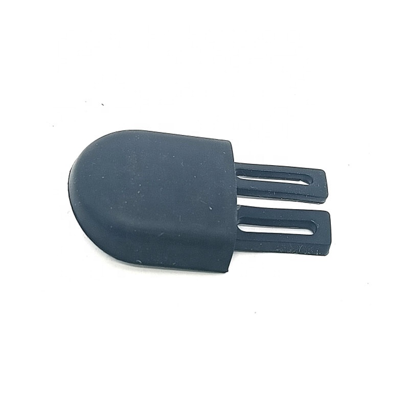 Ninebot ES1 ES2 ES3 ES4 Silikonabdeckung Ladeanschluss Gummikappe