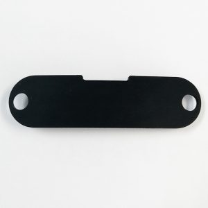 Ninebot G30 G30D Max Ladeanschluss Gummikappe Silikon Ersatz