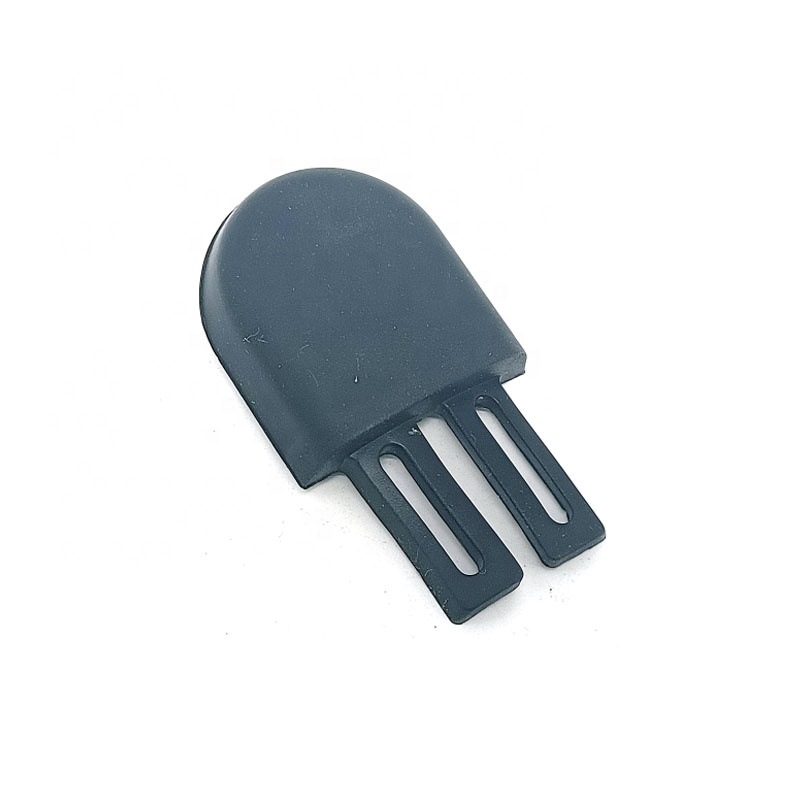 Ninebot ES1 ES2 ES3 ES4 Silikonabdeckung Ladeanschluss Gummikappe