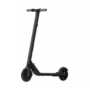 Ninebot ES1 ES2 ES4 Lenkrad Gas Bremse Pedal