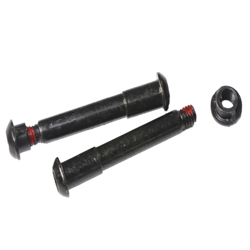 Xiaomi M365 1S Pro 2 Bolzenschraube Klappplatz