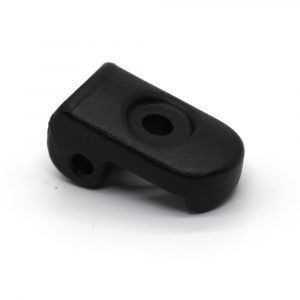 Xiaomi M365 1S Pro 2 Klapphaken Befestigungsschraube Schnalle