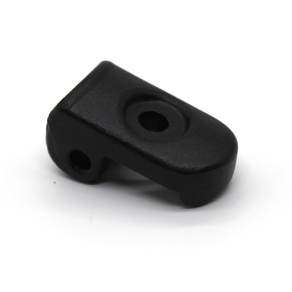 Xiaomi M365 1S Pro 2 Klapphaken Befestigungsschraube Schnalle