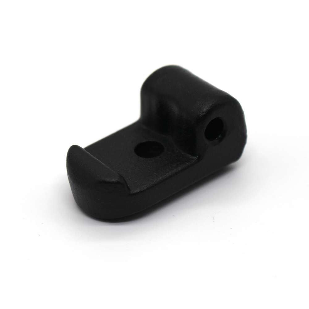 Xiaomi M365 1S Pro 2 Klapphaken Befestigungsschraube Schnalle