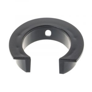 Xiaomi M365 1S Pro 2 Schutzring für Klappsockel