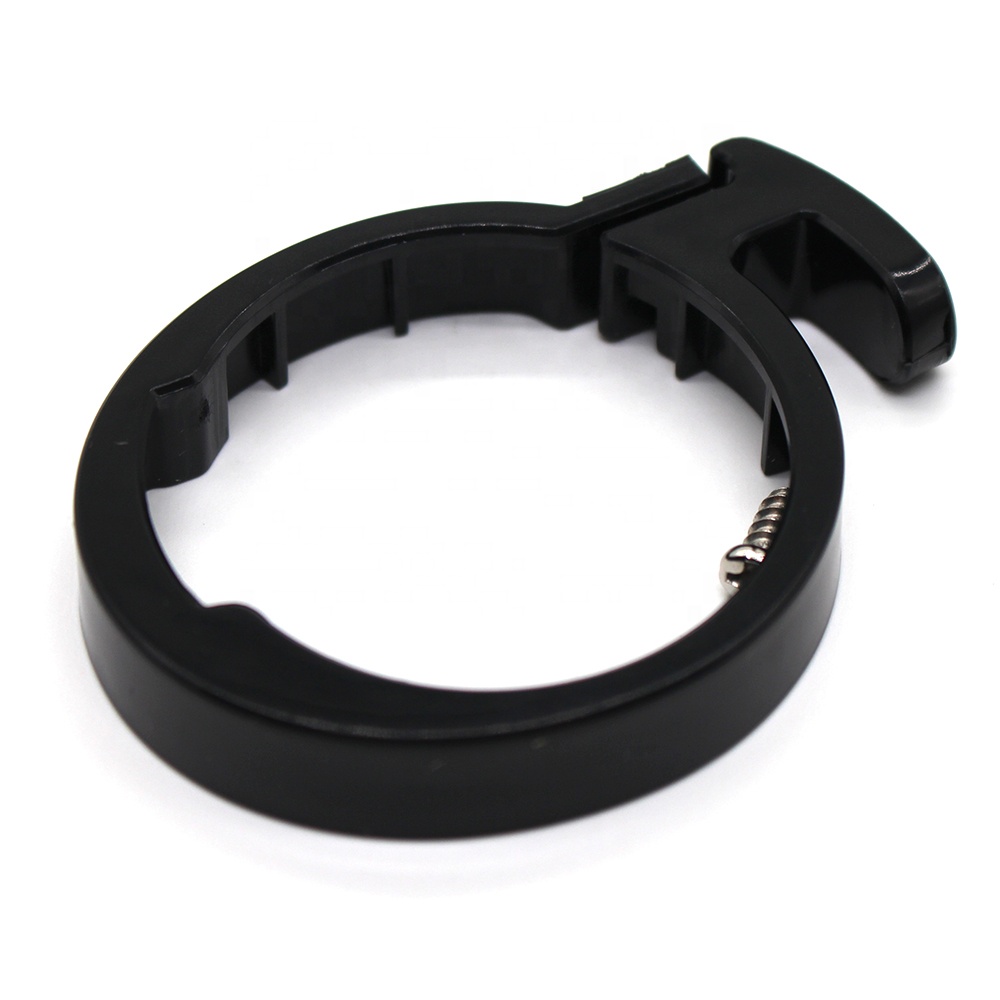 Xiaomi M365 1S Pro 2 Roller Teile Kunststoff Sicherungsring