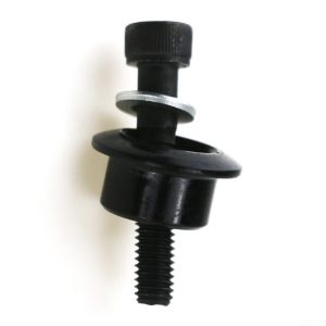 Xiaomi 1S Pro 2 Mi 3 Schrauben für Klappgabel Reparatur Ersatzteile Vordergabel