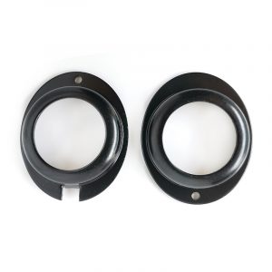 Xiaomi M365 1S Pro 2 1 Set Gabel lager Lenk Satz