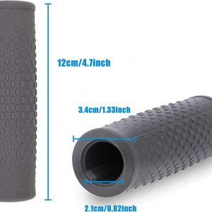 Xiaomi Pro 1S Pro 2 Mi 3 Pro 4 Hand Griffe Silikon